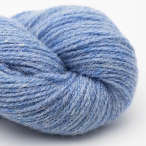 BC Garn: Semilla Melange GOTS 50g